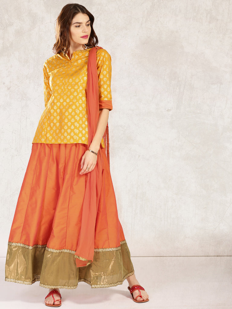 Coord Sets Short Kurti Pant Coord Sets for Women Ethnic Clothing Kurti  Indian Kurta set at Rs 1485/piece | Kurti Pant Set in Mumbai | ID:  2851078238912